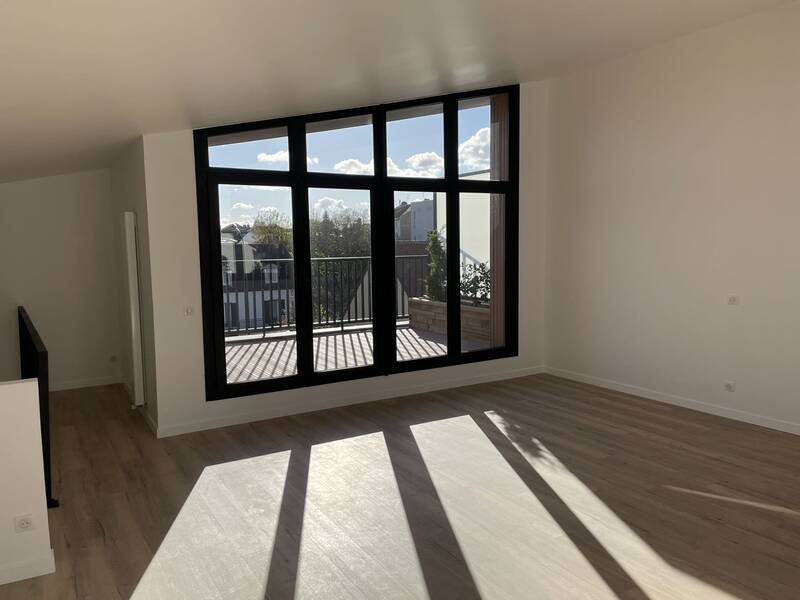 Villejuif (94800)