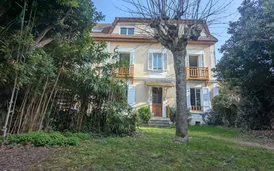 Montgeron (91230)
