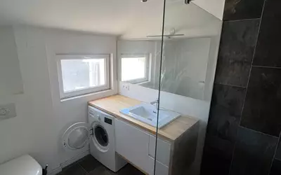 Avignon (84000)