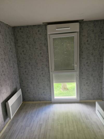 Location chambre en colocation 3 pièces Évry-Courcouronnes (91)