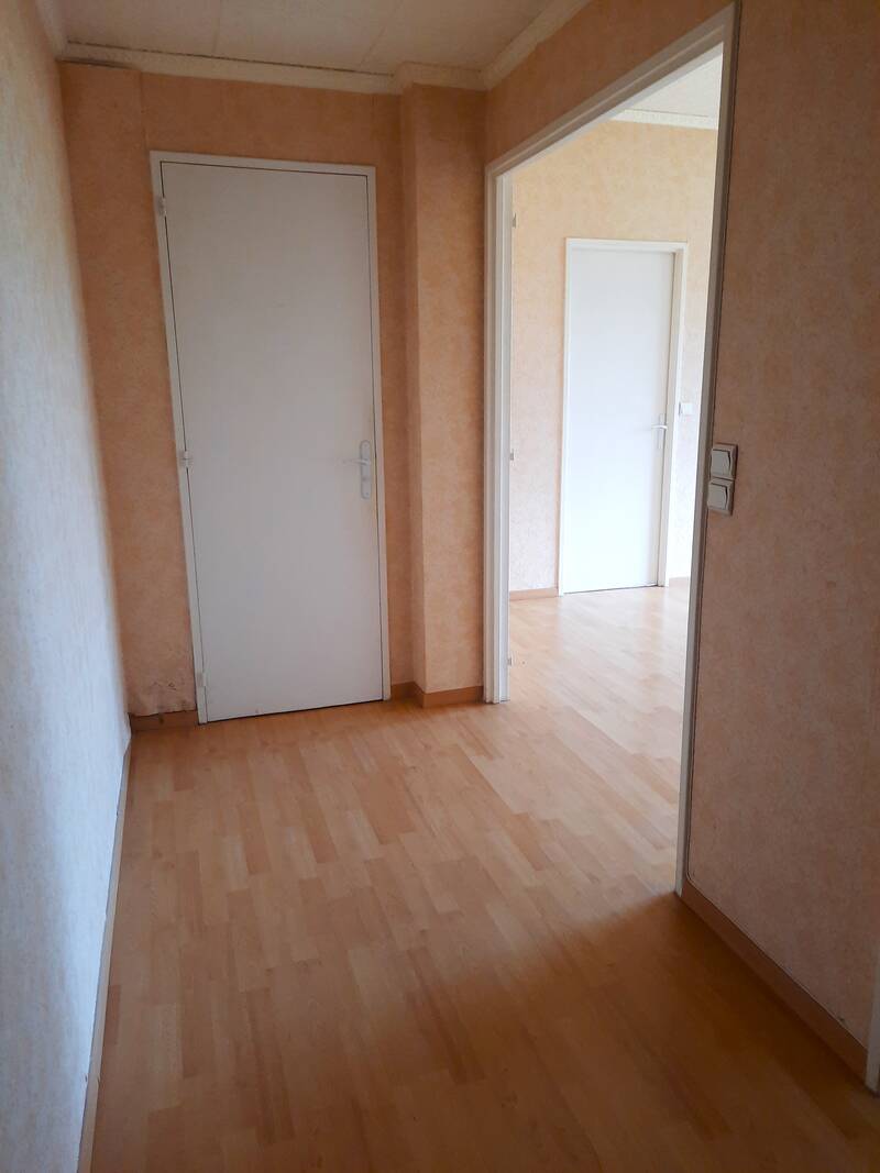 Maisons-Laffitte (78600)