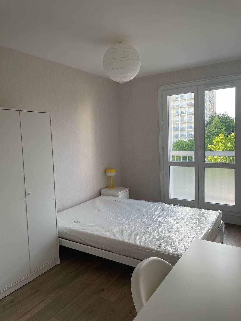 Rennes (35000)