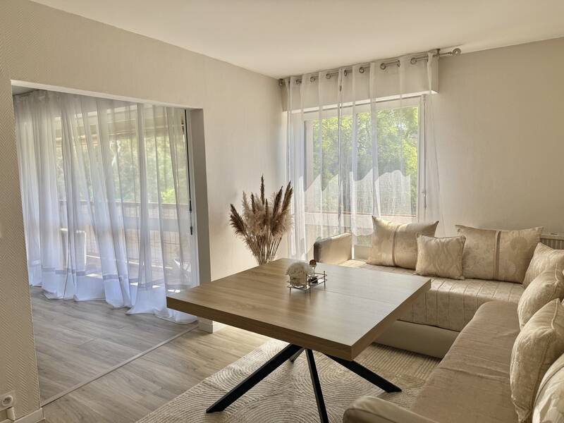 Avignon (84000)