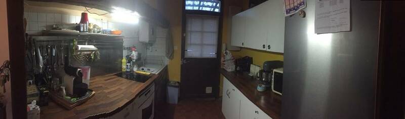 Marseille 9E