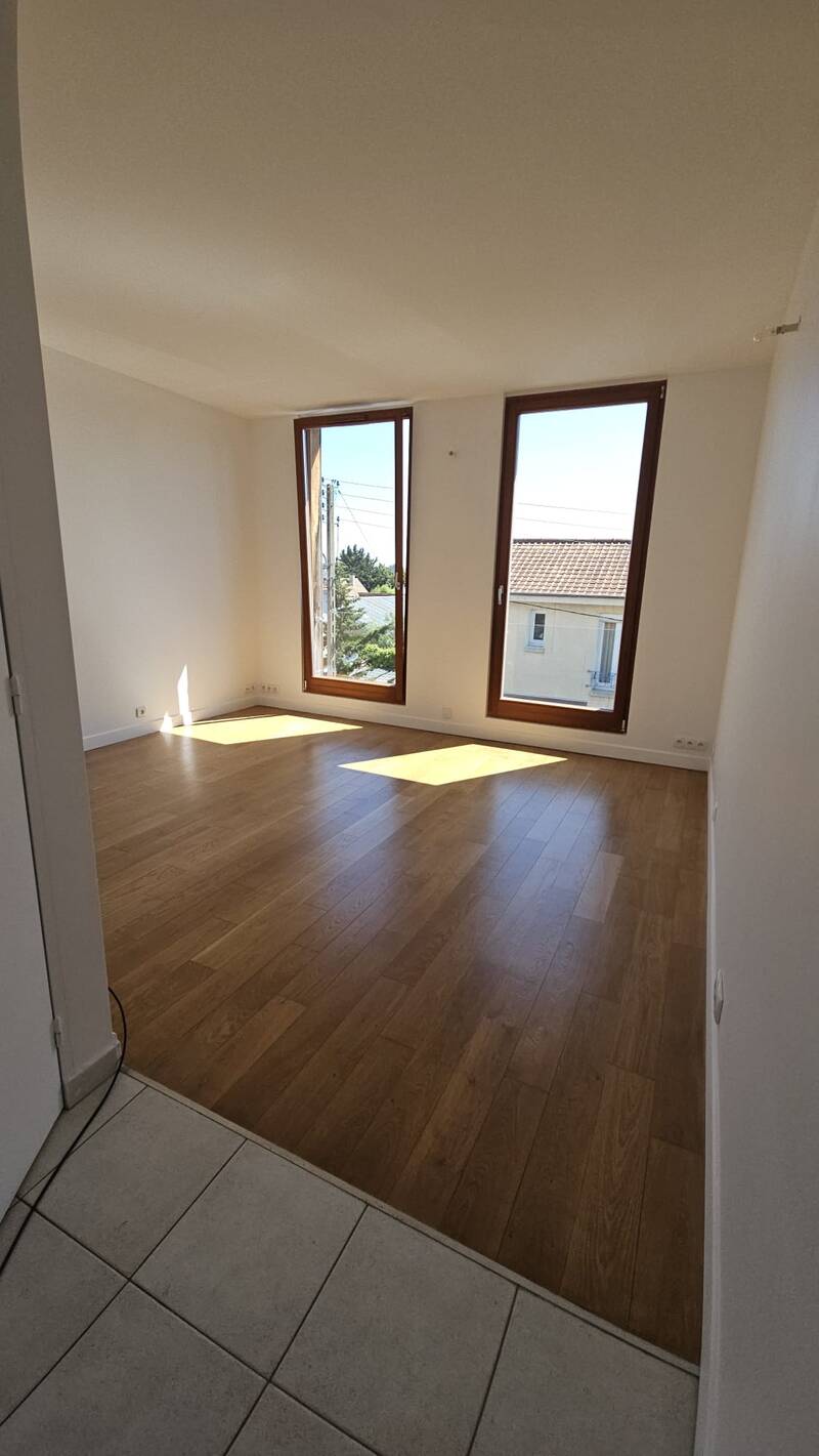 Sannois (95110)