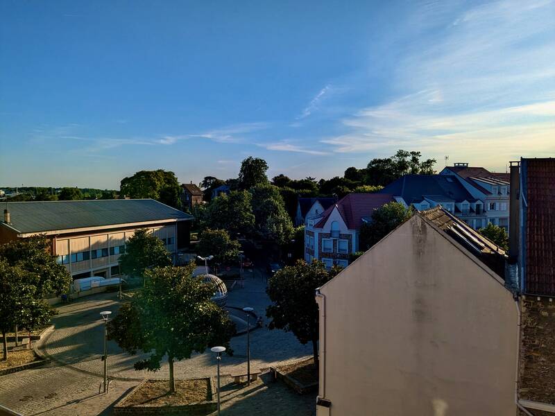 Villiers-Sur-Marne (94350)