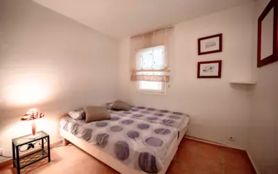 Roquebrune-Sur-Argens