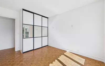 Fontenay-Sous-Bois (94120)
