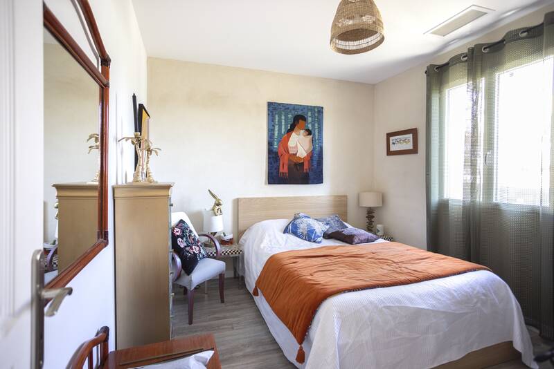 Montfort-Sur-Argens (83570)
