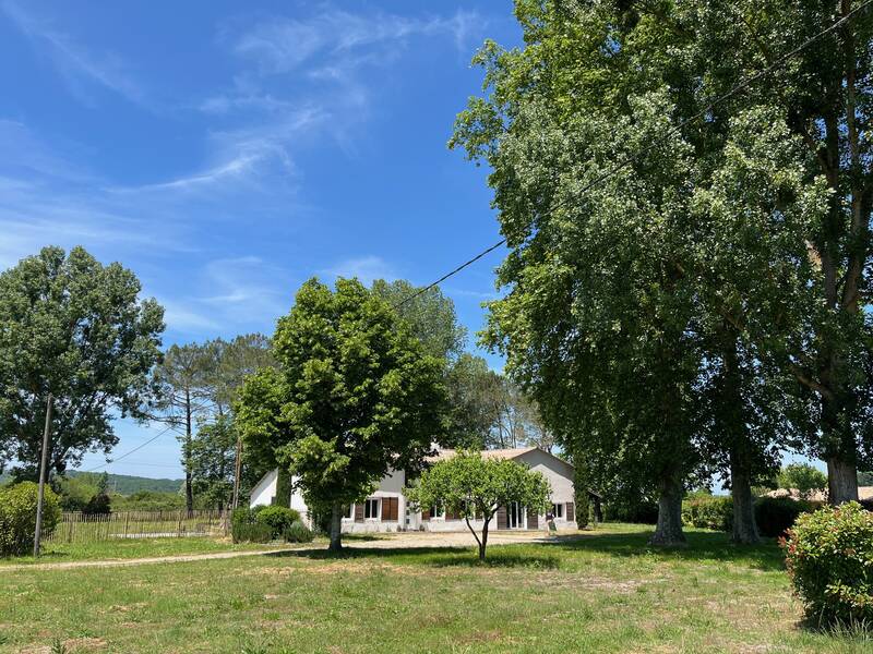 Grézet-Cavagnan (47250)
