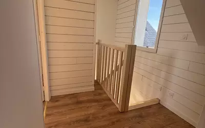 Sainte-Gemmes-Sur-Loire (49130)