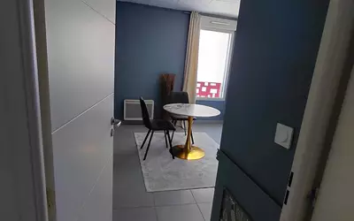 Montpellier (34000)