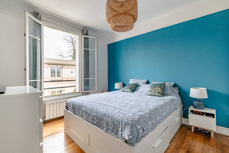 Maisons-Alfort (94700)