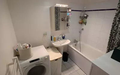 Suresnes (92150)