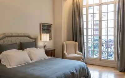 Paris 7E (75007)
