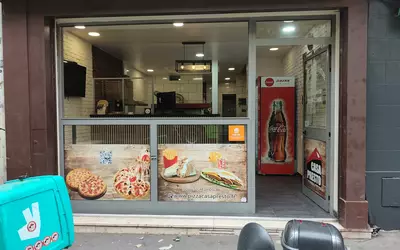 Vitry-Sur-Seine (94400)
