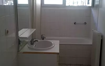 Montpellier (34000)