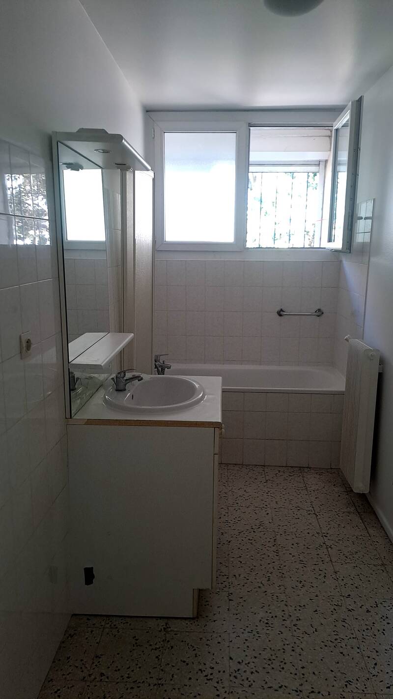 Montpellier (34000)