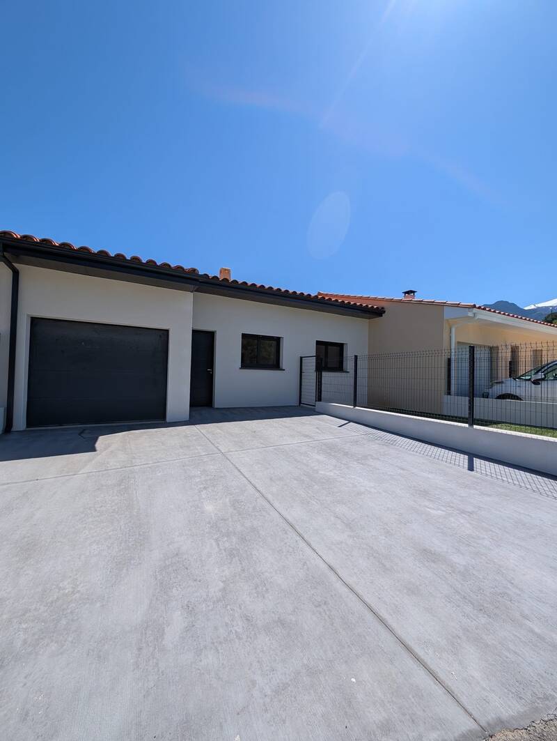Prades (66500)