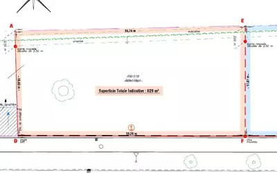 Vimy (62580)