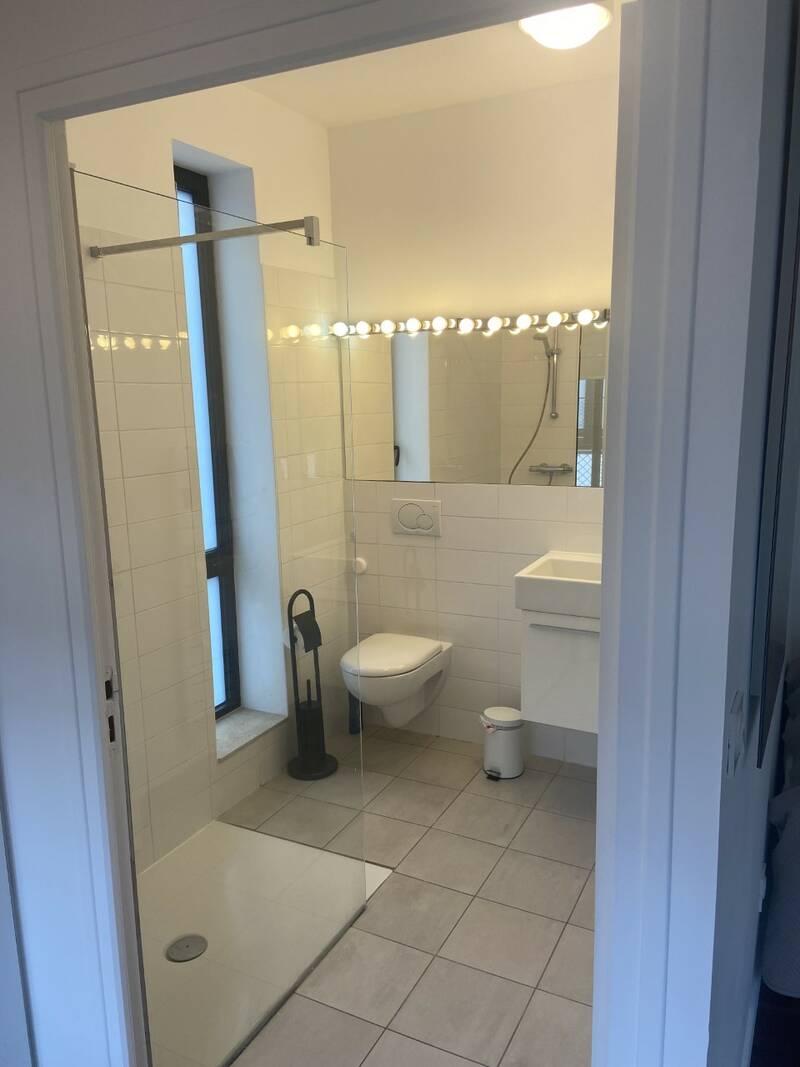 Saint-Denis (93200)