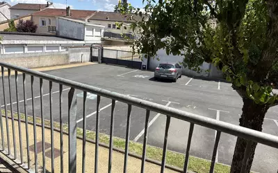 Périgueux (24000)