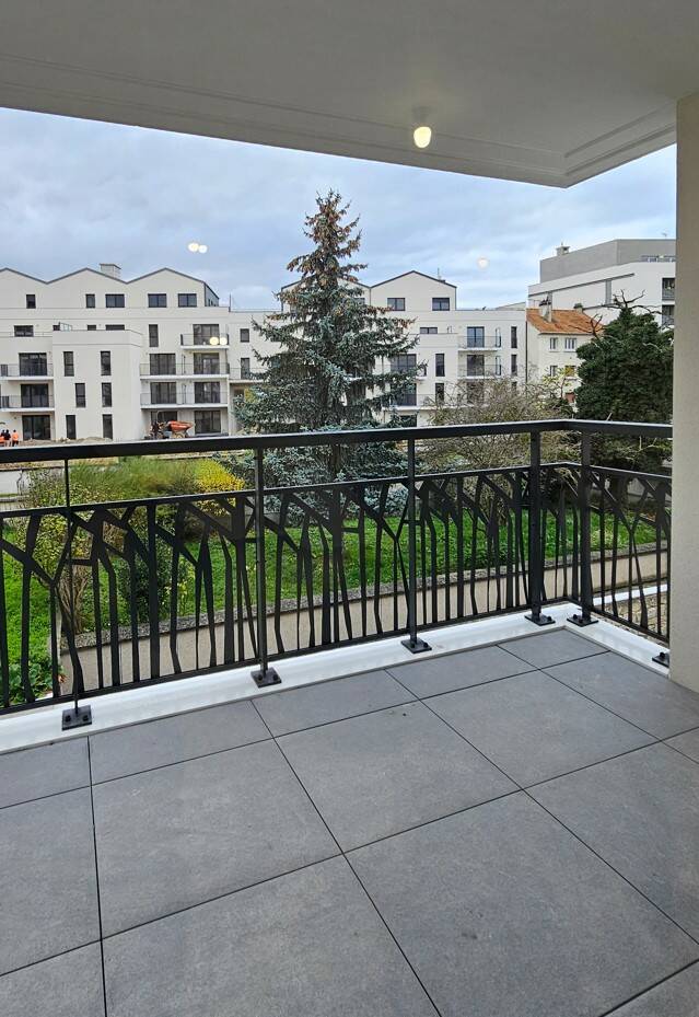 Le Perreux-Sur-Marne (94170)