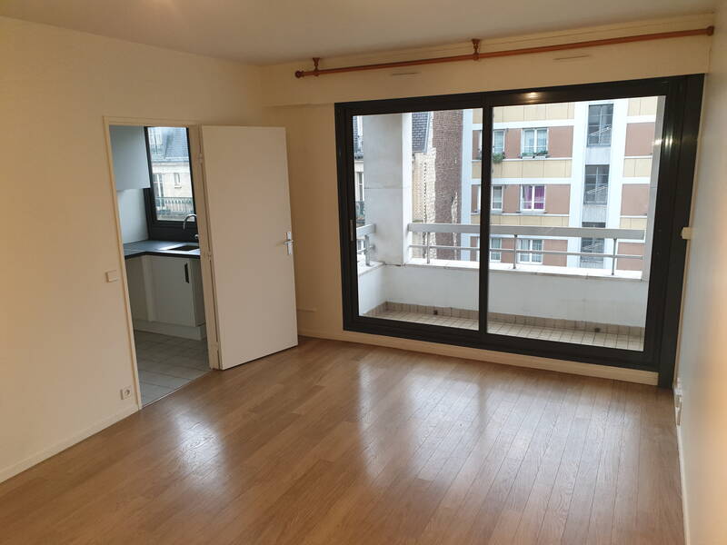 Paris 13E (75013)