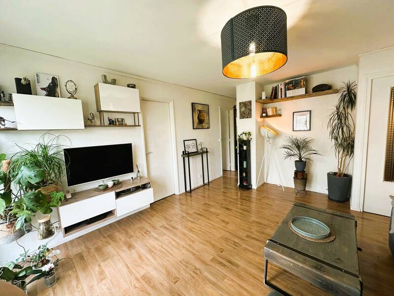 Sannois (95110)