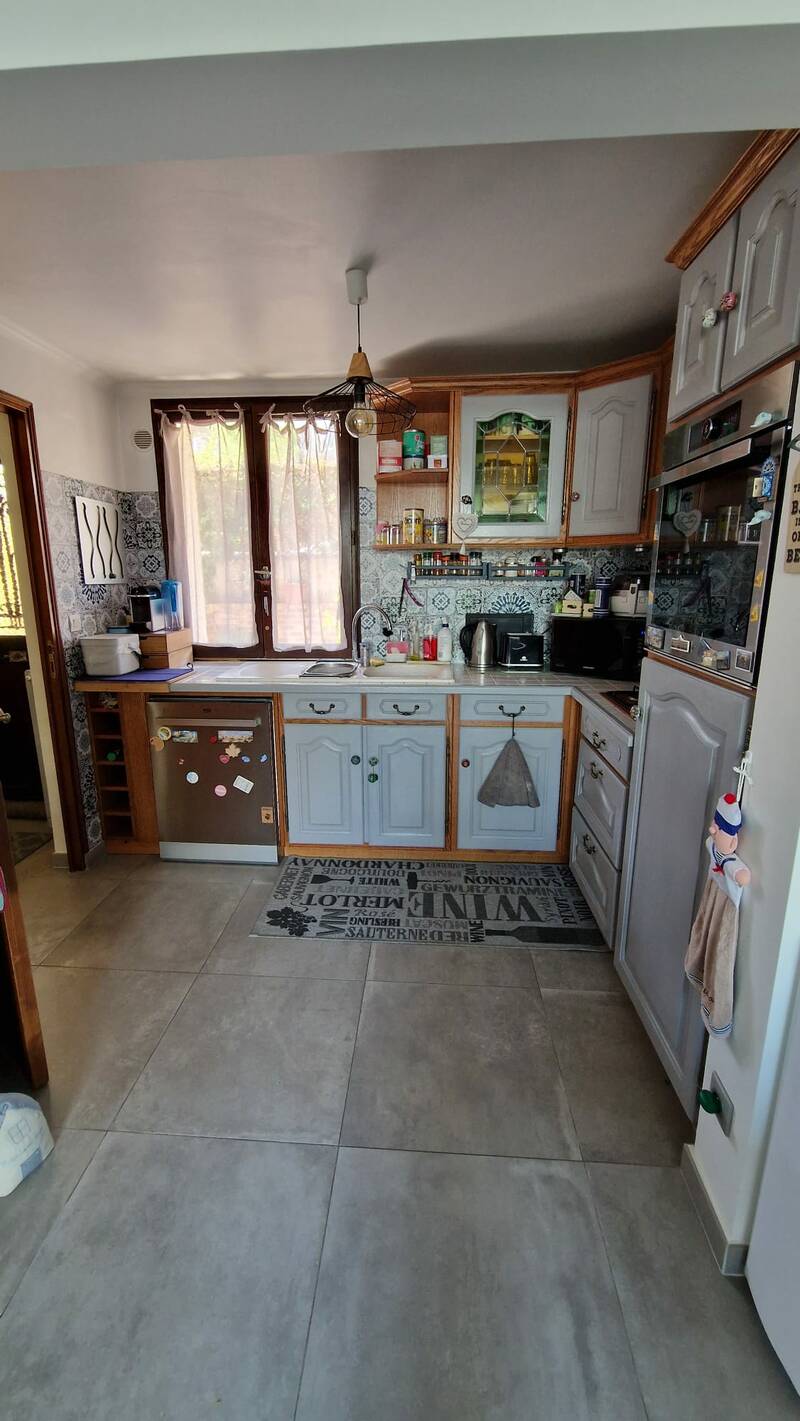 Clamart (92140)
