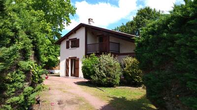 Vente maison 6 pièces Gujan-Mestras (33470)