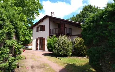 Gujan-Mestras (33470)