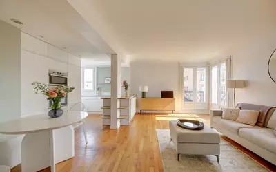 Levallois-Perret (92300)