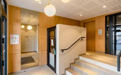 Clichy (92110)