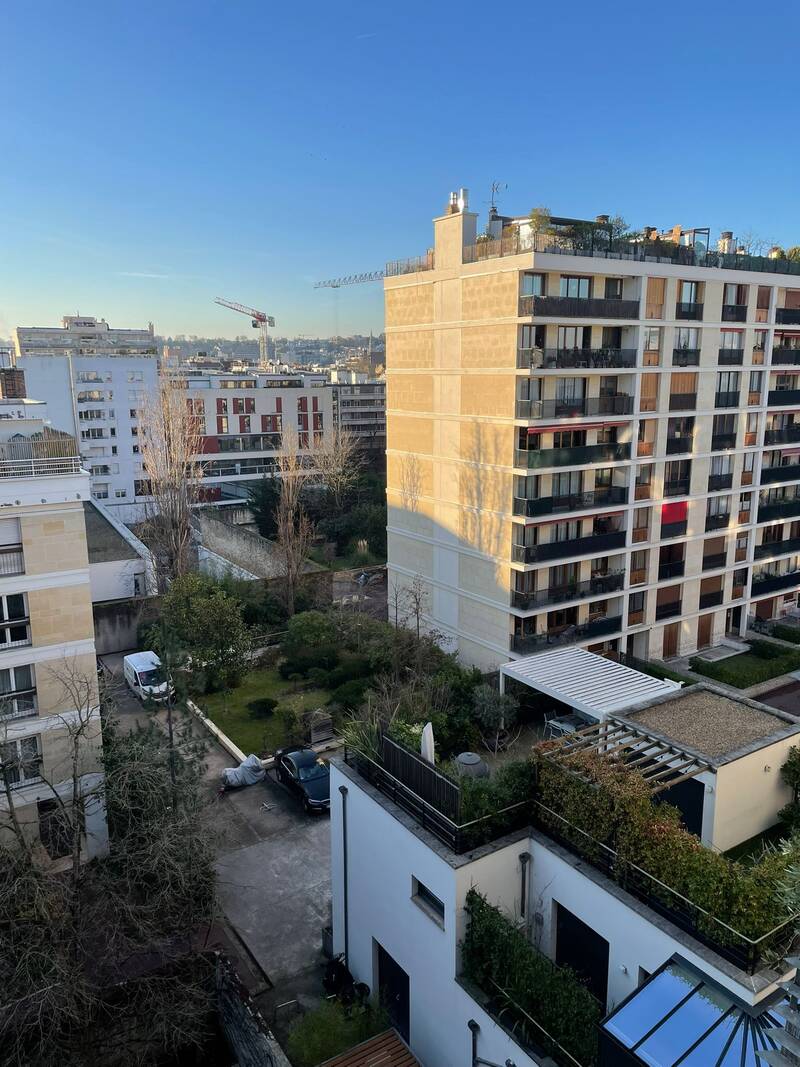 Boulogne-Billancourt (92100)