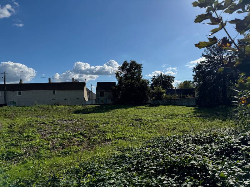 Saint-Illiers-Le-Bois (78980)