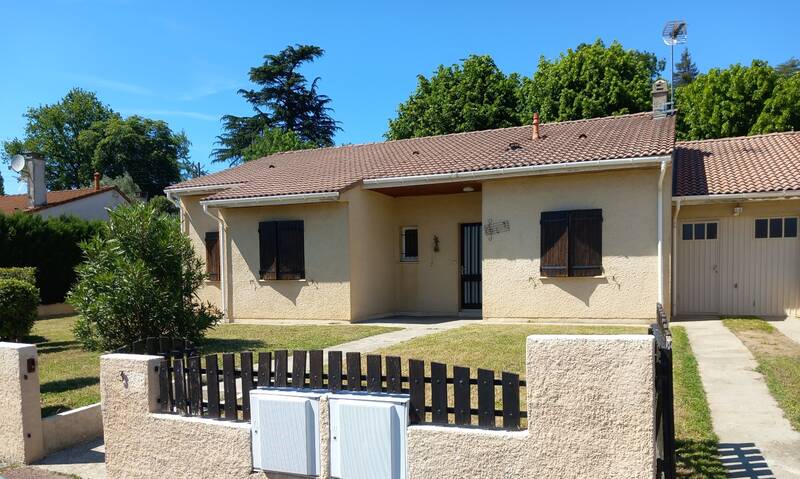 Floirac (33270)
