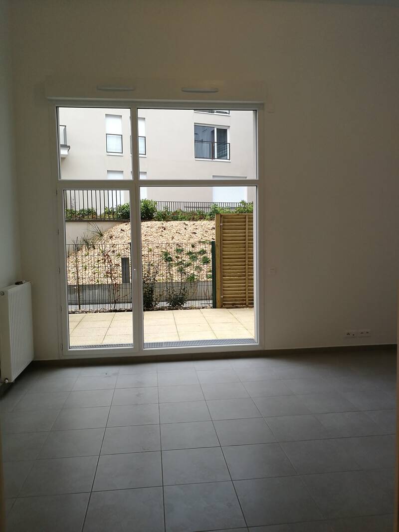 Ermont (95120)