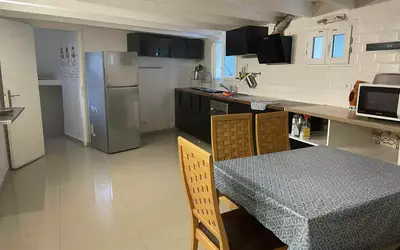 Colombes (92700)