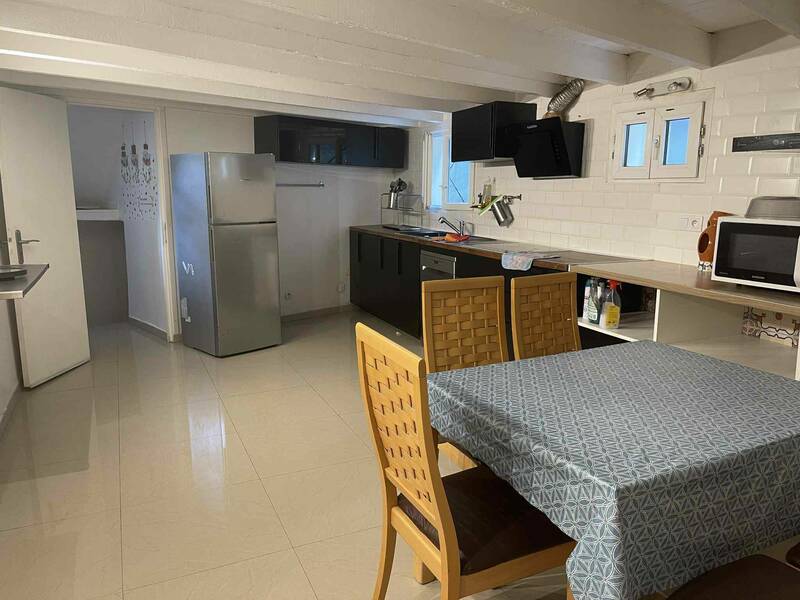 Colombes (92700)