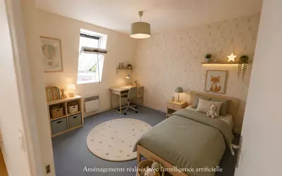 Sablé-Sur-Sarthe (72300)