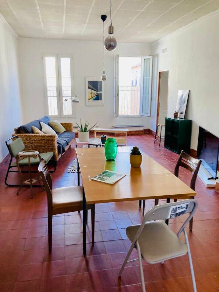 Toulon (83000)