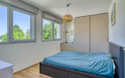 Pfastatt (68120)