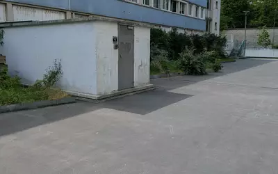 Paris 13E (75013)