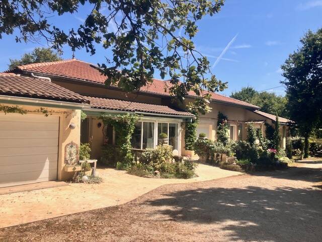 Le Montat (46090)