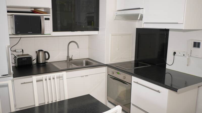Villejuif (94800)