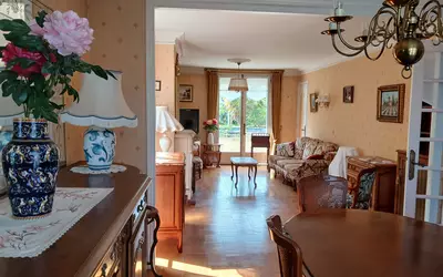 Étréchy (91580)