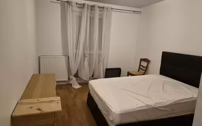 Nanterre (92000)