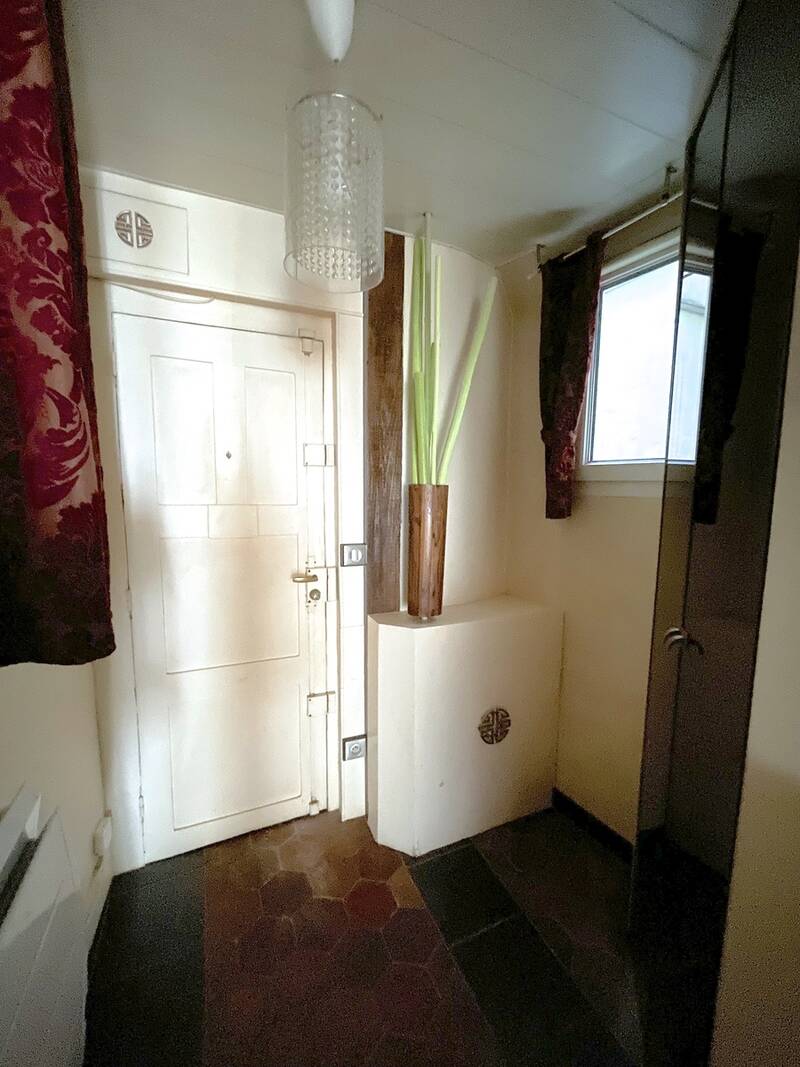 Paris 1Er (75001)