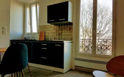 Ivry-Sur-Seine (94200)